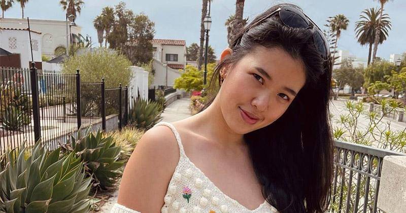 Instagram.com/picapriscilla