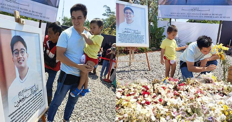 Instagram.com/baimwong