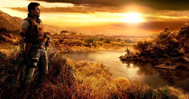 wall.alphacoders.com