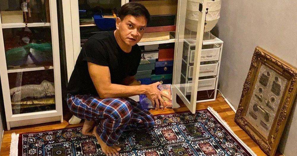 Instagram.com/hedi_yunus