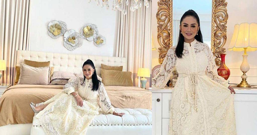 Instagram.com/krisdayantilemos