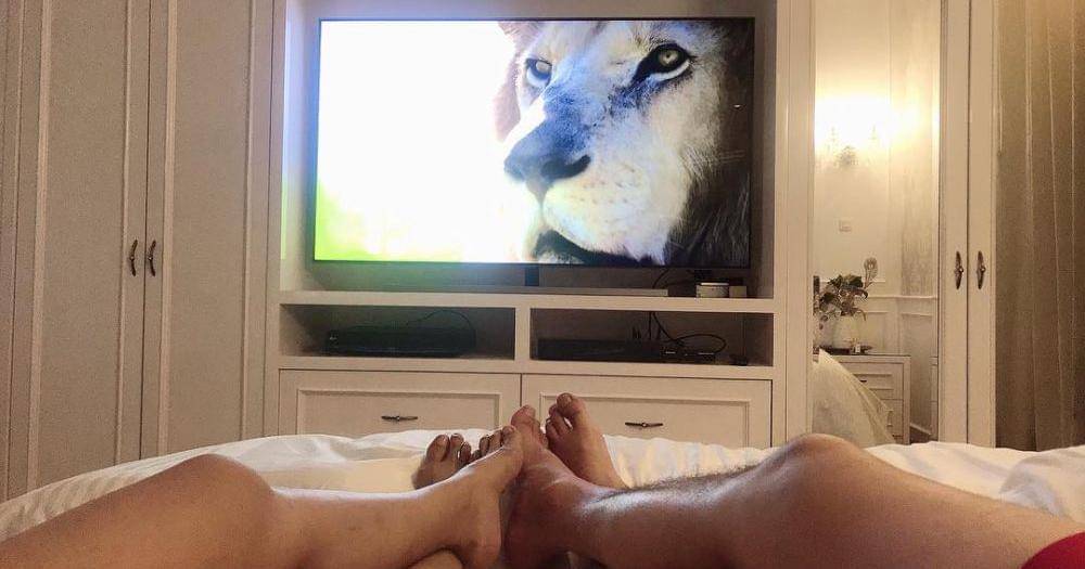 Instagram.com/dewiperssikreal