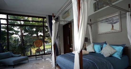 YouTube.com/Boy William