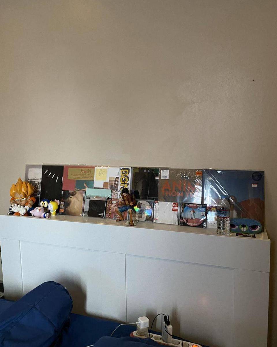 Twitter.com/wordfangs