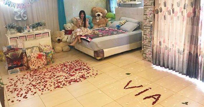 Instagram.com/viavallen