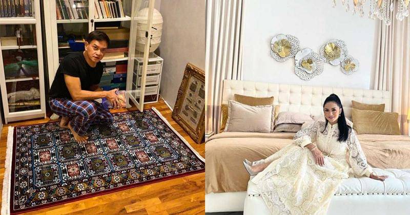 Instagram.com/hedi_yunus/krisdayantilemos