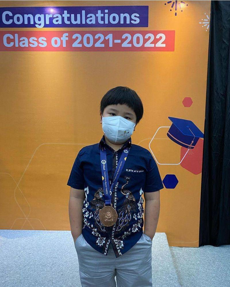 Instagram.com/chawrelia