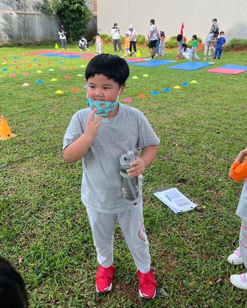 Instagram.com/chawrelia