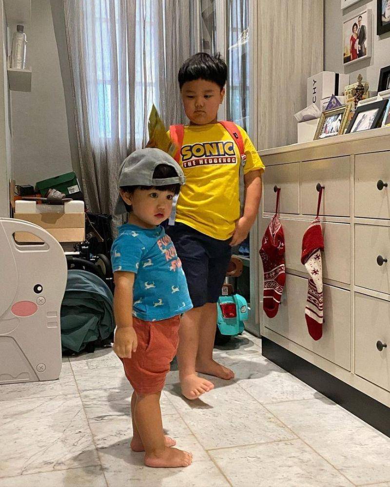 Instagram.com/chawrelia