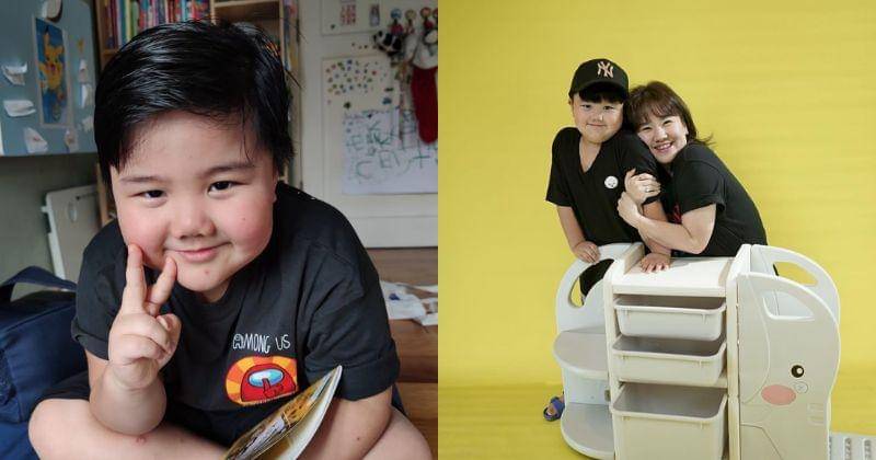 Instagram.com/chawrelia