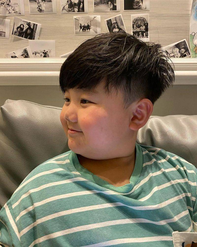 Instagram.com/chawrelia