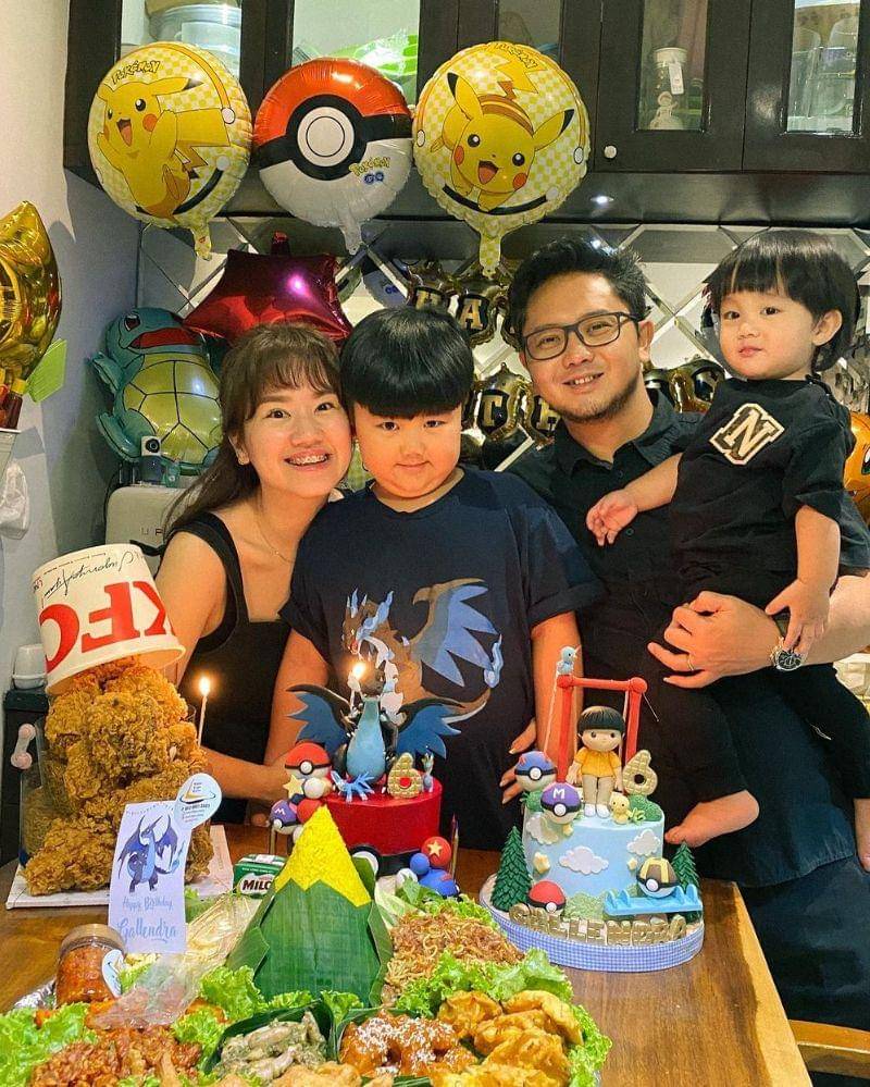 Instagram.com/chawrelia