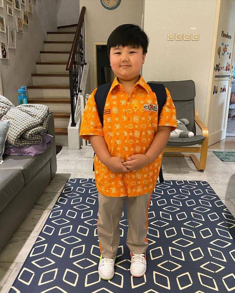 Instagram.com/chawrelia