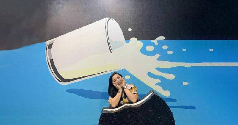 instagram/elissatjung