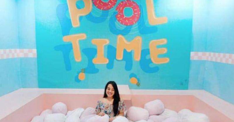 instagram.com/tantidaisa