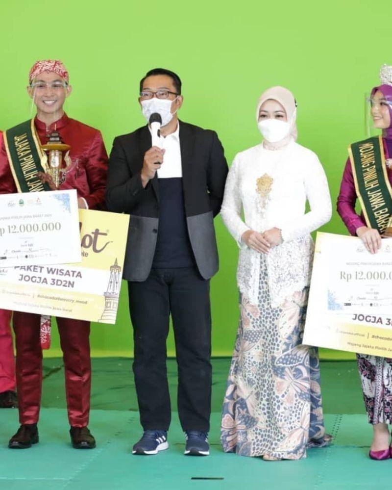 Instagram.com/ataliapr