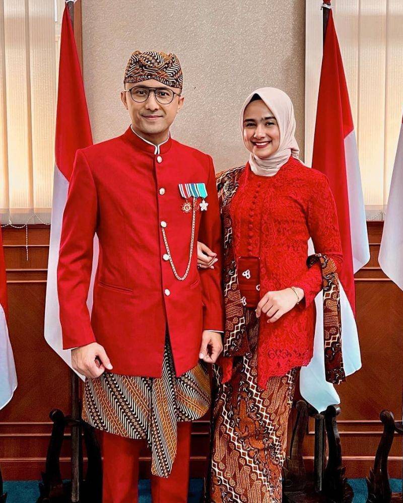 Instagram.com/sonyafatmala