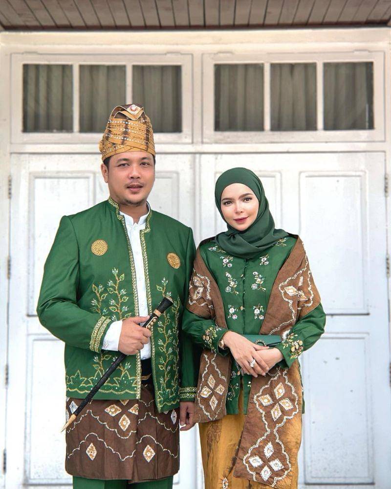 Instagram.com/mrsvivi