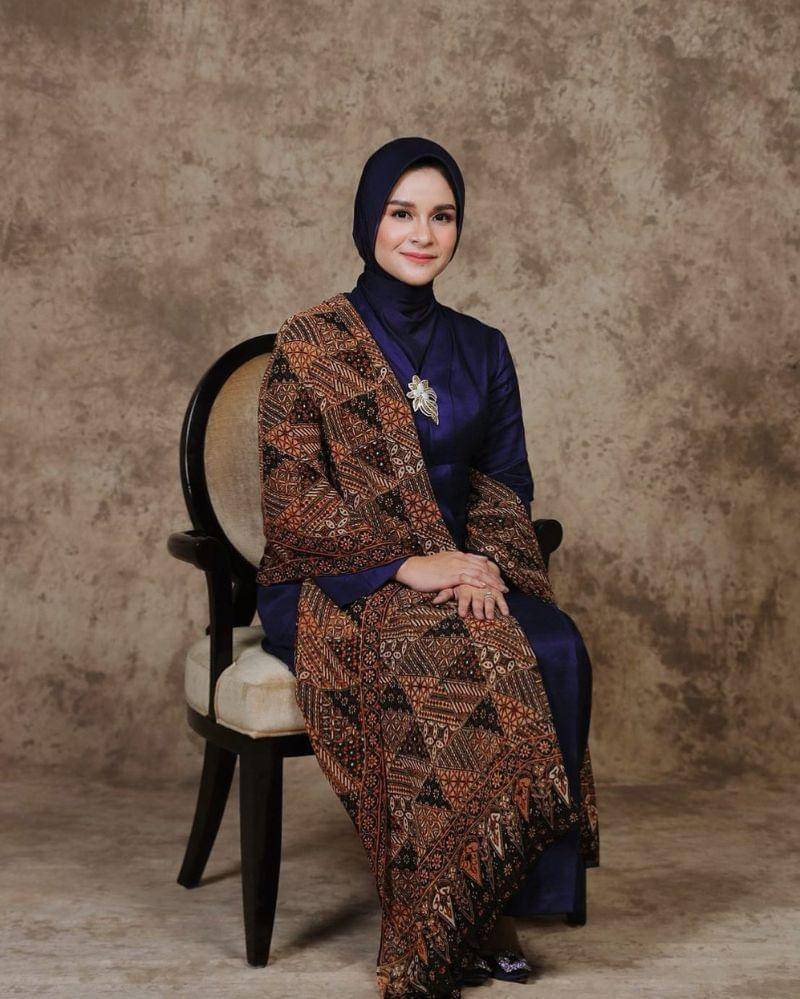 Instagram.com/priskaparamita