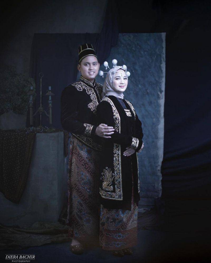 Instagram.com/chafrederica