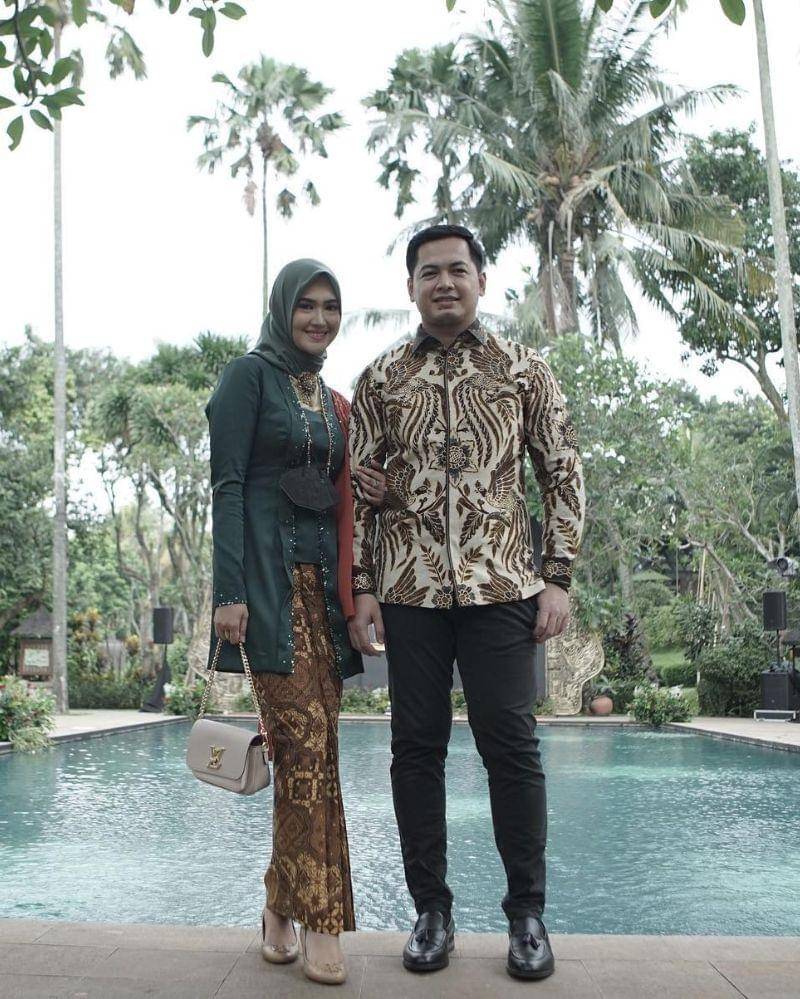 Instagram.com/lisyanurrahmii