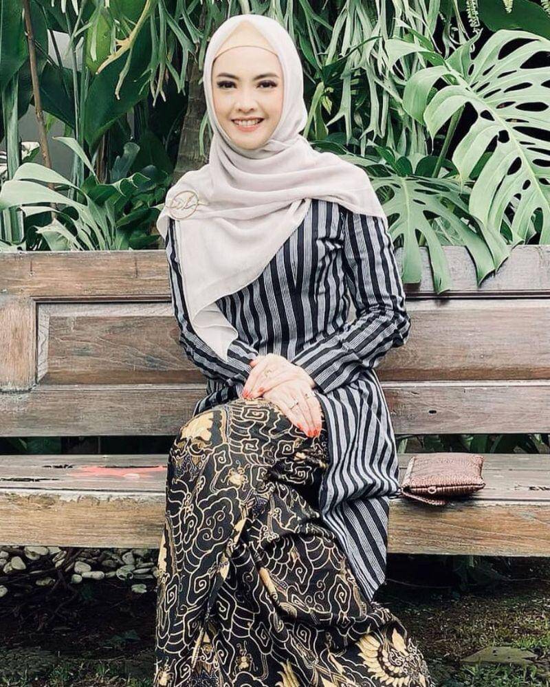 Instagram.com/ingrid_kansil