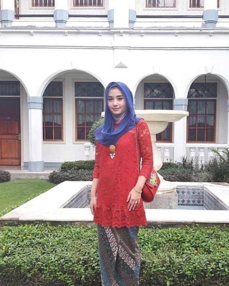 Instagram.com/novitamochamad