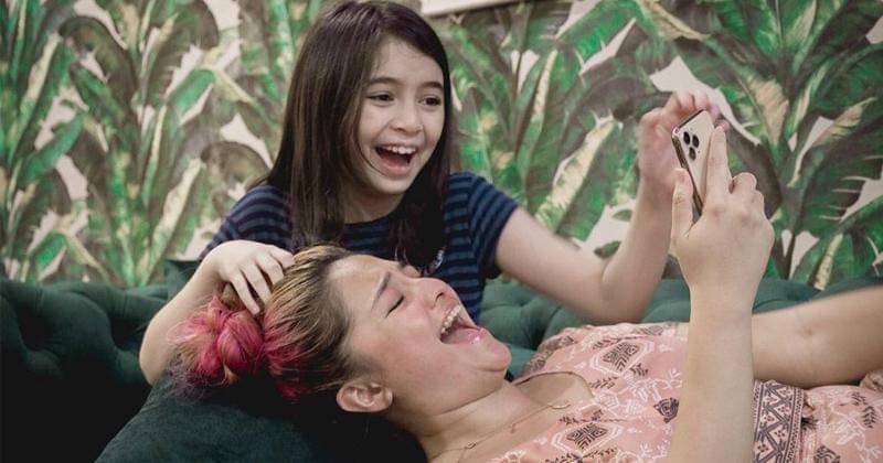 Instagram.com/marshanda99