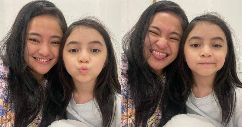 Instagram.com/siennakasyafani