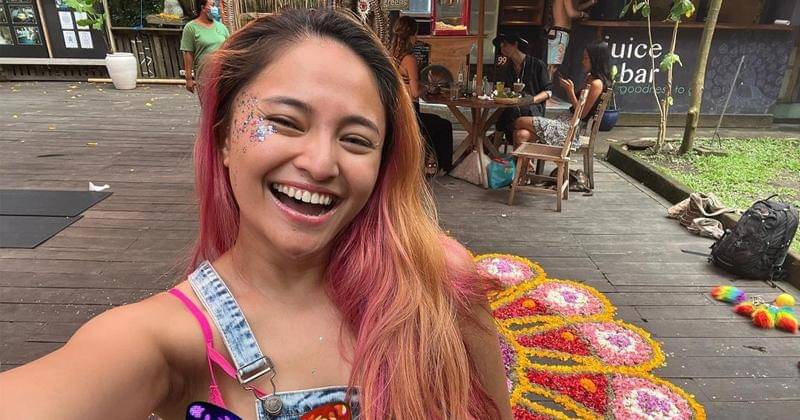 Instagram.com/marshanda99