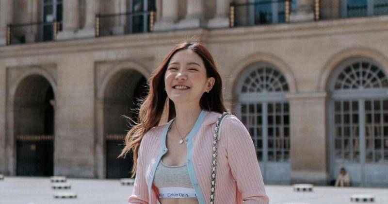 Instagram.com/michimomo