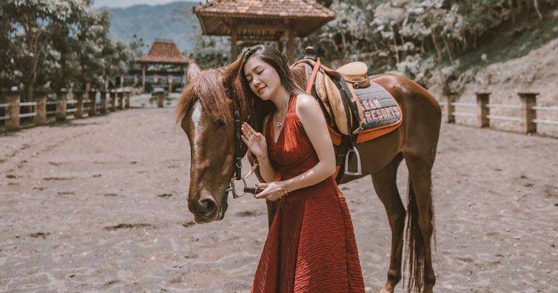 Instagram.com/michimomo