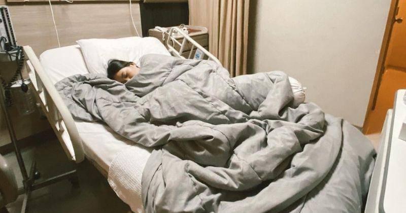 Instagram.com/michimomo