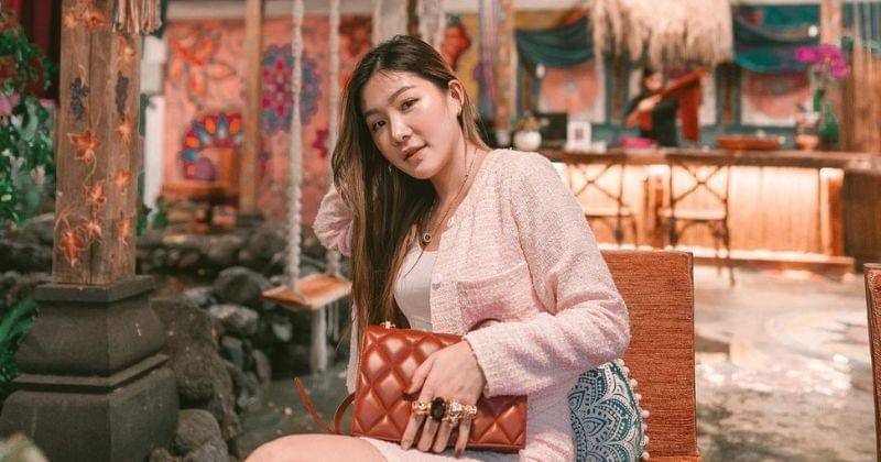 Instagram.com/michimomo