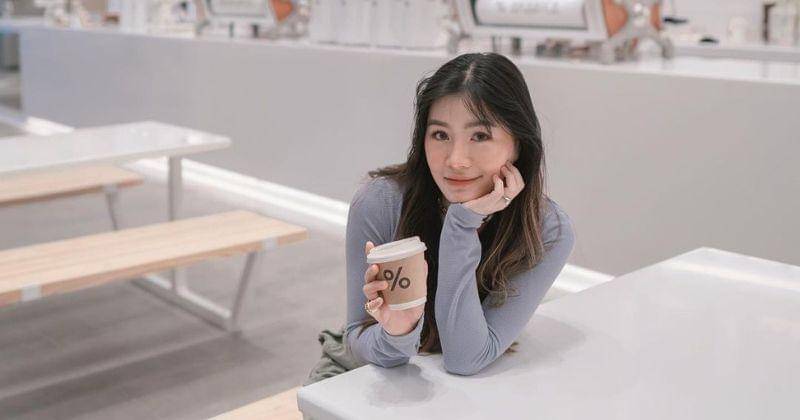 Instagram.com/michimomo