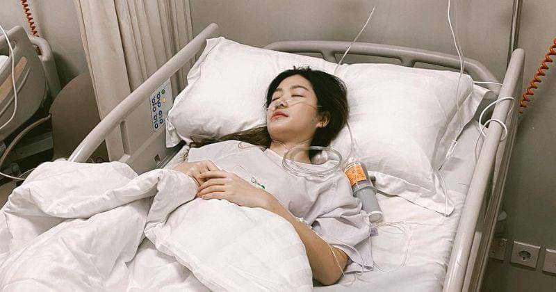 Instagram.com/michimomo