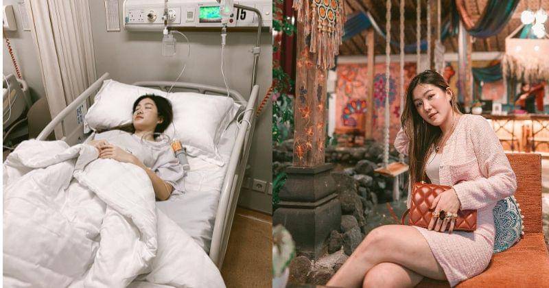 Instagram.com/michimomo