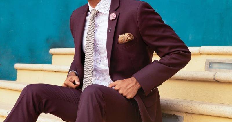 Pexels/The Lazy Artist Gallery