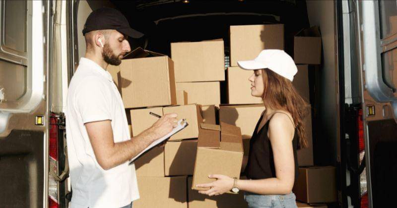 Pexels.com/ Artem Podrez