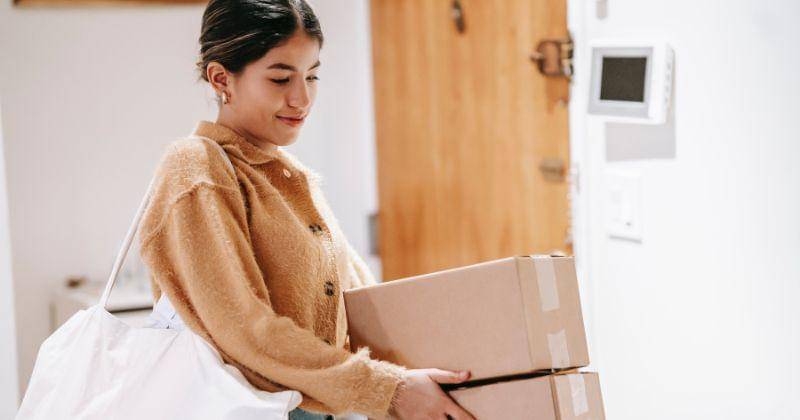 Pexels.com/Liza Summer