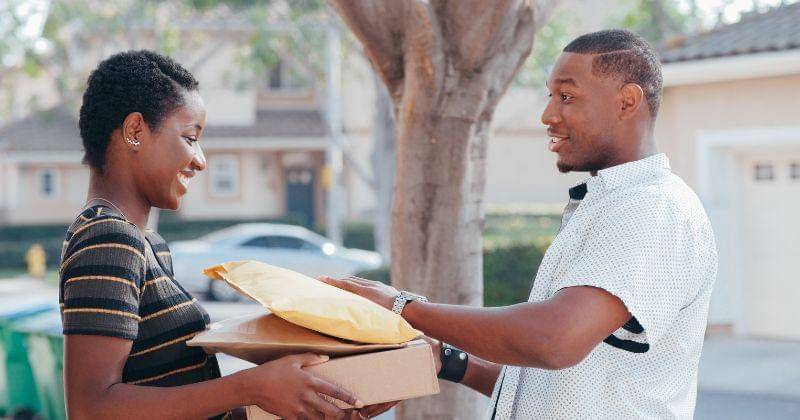 Pexels.com/Kindel Media