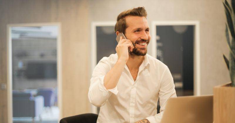 Pexels.com/Andrea Piacquadio