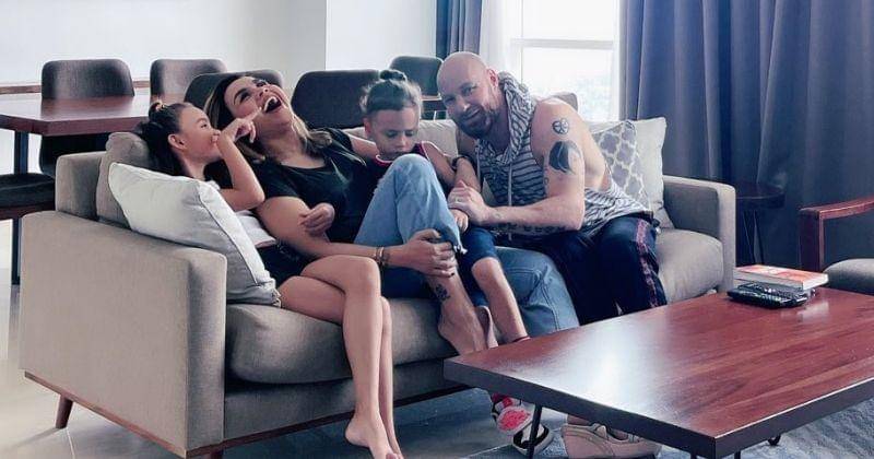 Instagram.com/melaney_ricardo