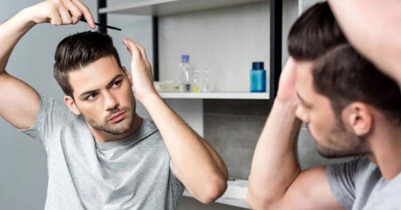 menshairstylenow.com