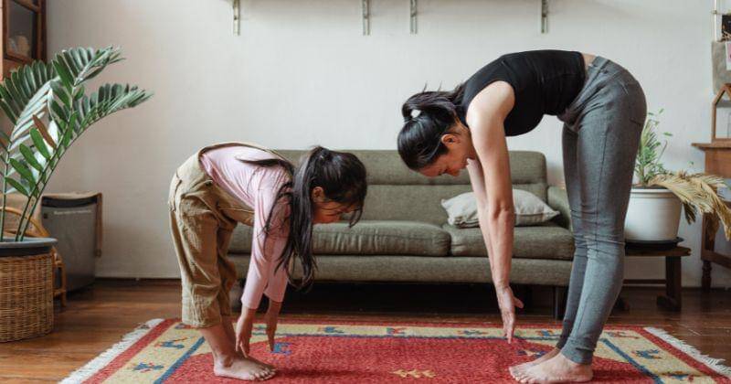 pexels/Ketut Subiyanto