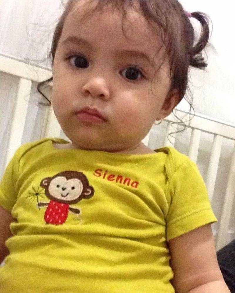 Instagram.com/siennakasyafani