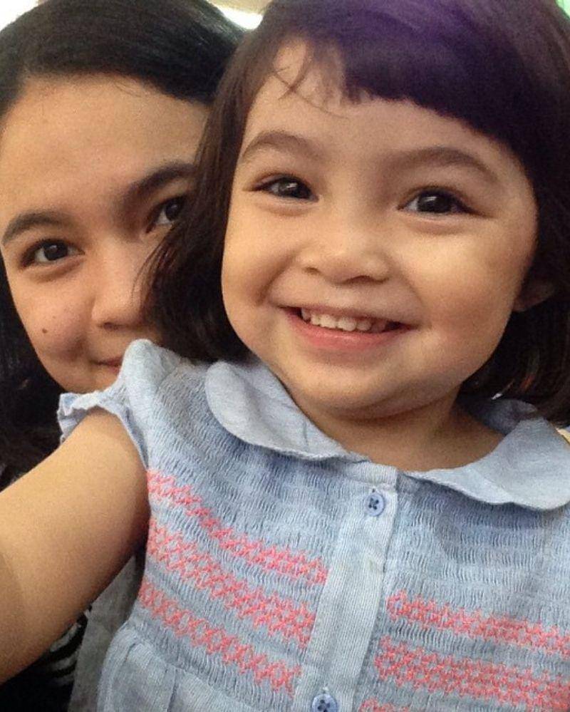 Instagram.com/siennakasyafani