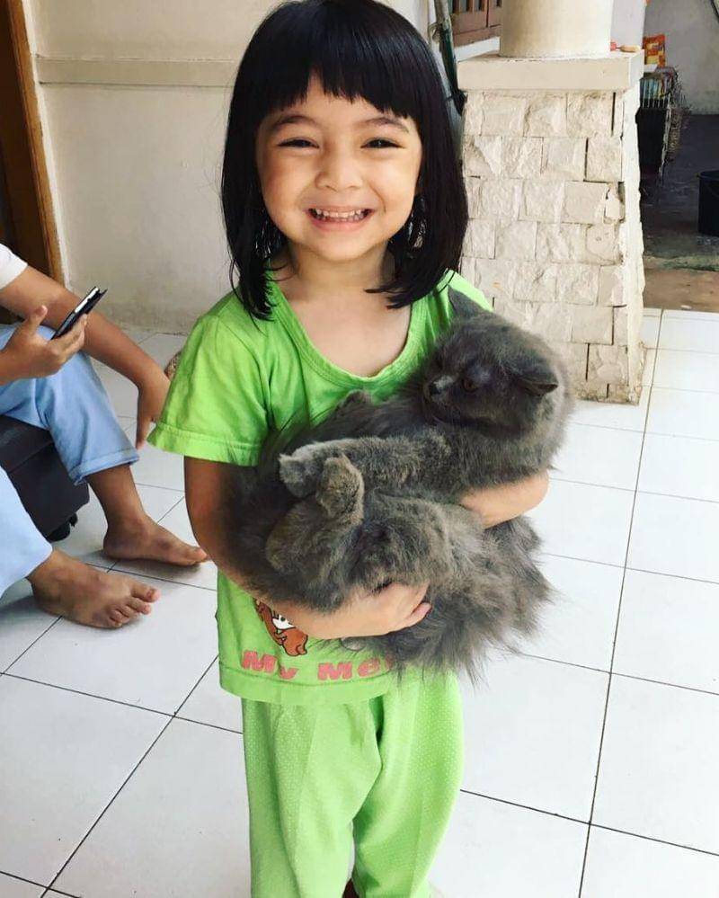 Instagram.com/siennakasyafani