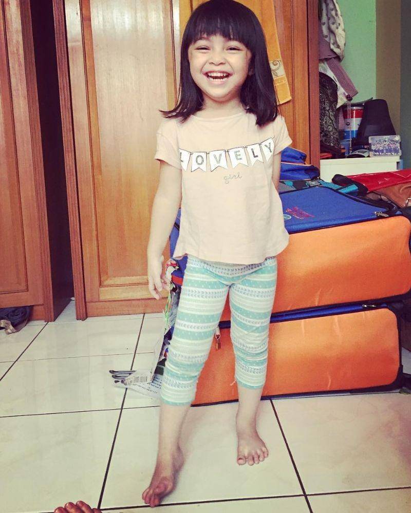 Instagram.com/siennakasyafani