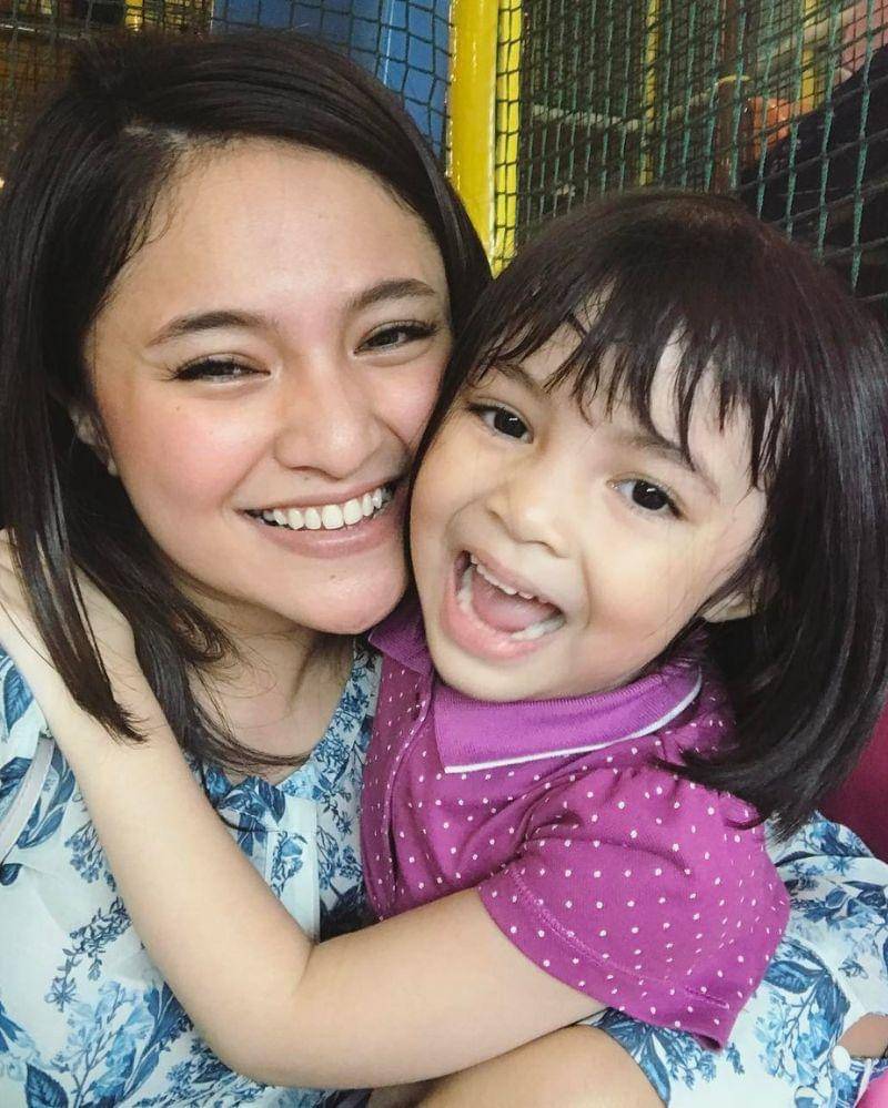 Instagram.com/siennakasyafani